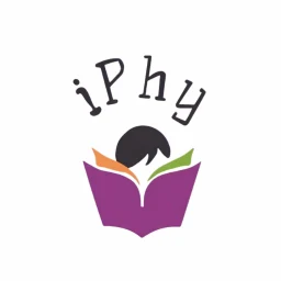 iPhy icon