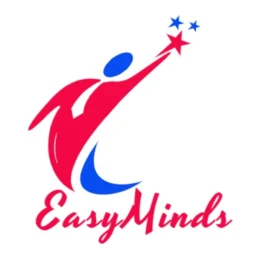 Symbol von EasyMinds