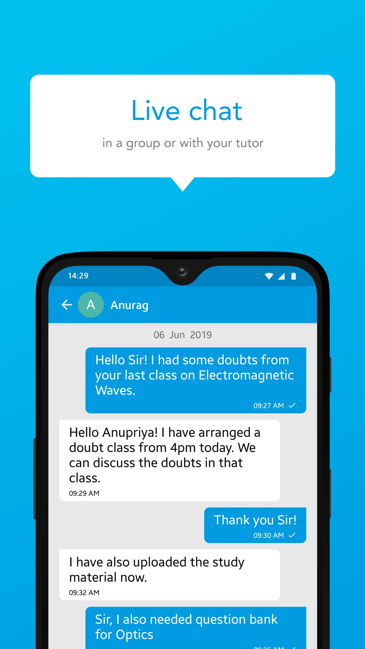 Police, Army Bharti screenshot